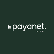 logo du payanet retraites de yoga