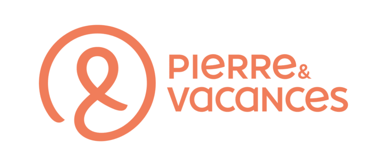 logo de pierre et vacances biarritz