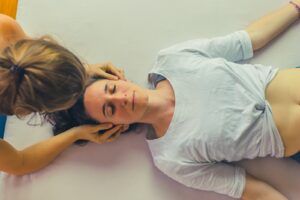 initiation au massage à biarritz