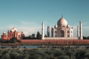 massage ayurvedique à biarritz