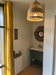cabinet de massage à biarritz